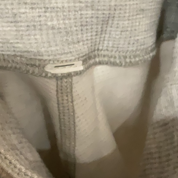 WellBeing Being well Raina Leggings, Size: XS - Picture 8 of 8